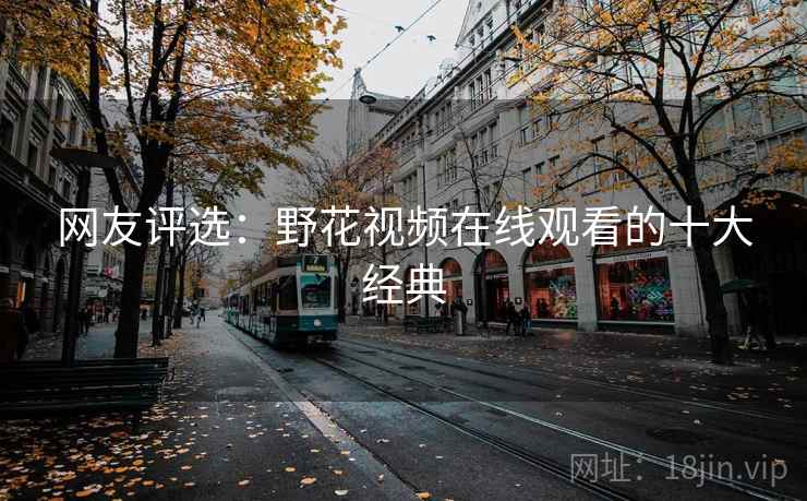 详细阅读:网友评选:野花视频在线观看的十大经典 网友评选:野花视频在线观看的十大经典